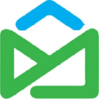 Email Sender logo - Similar company to Email Blaster