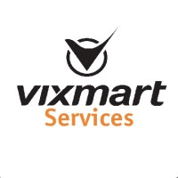 Vixmart Services