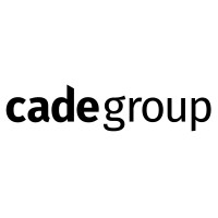 CADE GROUP LIMITED logo - Similar company to R & A Roofing Ltd