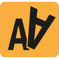 Başka Açıdan TV logo - Similar company to İstanbul Now