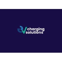 EV Charging Solutions LB logo - Similar company to Ev Constructors