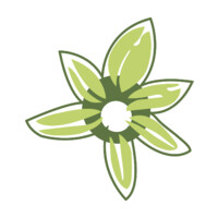 London Wellness, LLC logo - Similar company to Kpi Well Incorporated