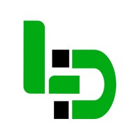Lead Laya logo - Similar company to Upmatch
