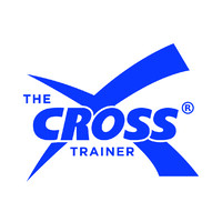 THE CROSS TRAINER logo - Similar company to Sassychic