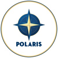 Polaris Relocations logo - Similar company to Movage Moving + Storage