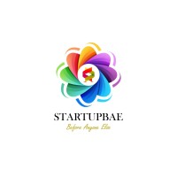 StartupBae logo - Similar company to Levler