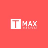 T-Max Restaura