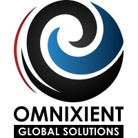 Omnixient Global Solutions logo - Similar company to Karassoft Llc