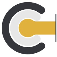 Congo Contracting logo - Similar company to Redox Tim