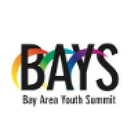Bay Area Youth Summit