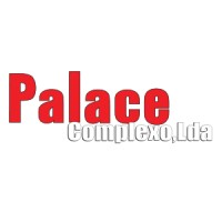 Palace Complexo, Lda logo - Similar company to E P C S