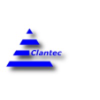 Clantec It Department
