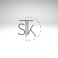 STK Advisory & Training logo - Similar company to Tvt