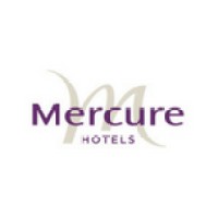 Mercure Swansea Hotel