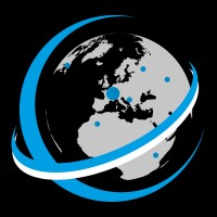 ATTComputer B.V. logo - Similar company to Tcvisuals