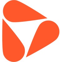 Konatec logo - Similar company to Lidenbrock