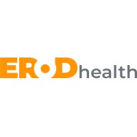 ERODhealth logo - Similar company to Tailormed