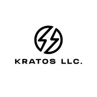 Kratos LLC logo - Similar company to Kratos Logistics Llc