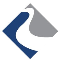 RHODESVILLE GROUP LTD logo - Similar company to Eazy-Print