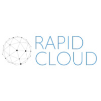 Rapid Cloud Pty Ltd logo - Similar company to Httpeak Pty Ltd.