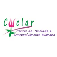 Ciclar Centro de Psicologia e Desenvolvimento Humano logo - Similar company to Medfy