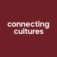 Connecting Cultures | BD & Advisory Boutique logo - Similar company to Glossom