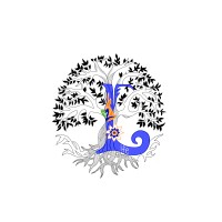 Life Hoteliers logo - Similar company to Life Corporation