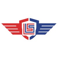 Lakshmi Security Services and Manpower Consultancy logo - Similar company to Ritwik Trading Private Limited