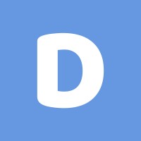 Develota logo - Similar company to Railsformers