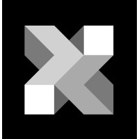 X SPACE logo - Similar company to X-Space