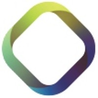 Spectrum Squared (Pty)Ltd logo - Similar company to Cnc Professional Machine Ane Engineering