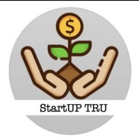 Startup TRU Legaltech LLP logo - Similar company to Full Stack Lawyer Llc