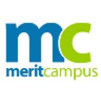 Merit Campus