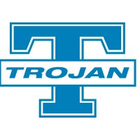 Trojan Swimming Club Ireland