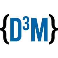 D3m Pro