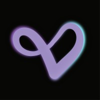 DynoVentures logo - Similar company to Retailpay