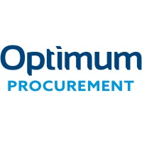 Optimum Procurement logo - Similar company to Tradax Group Ltd