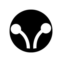 Freebble.com logo - Similar company to Neuinx