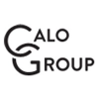 The Calo Group