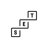 Street Experiments for Transitions - SET logo - Similar company to Unlock15