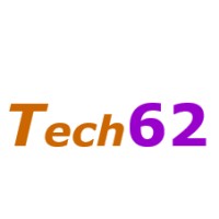 Tech62 Inc.