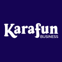 KaraFun Business logo - Similar company to Granita