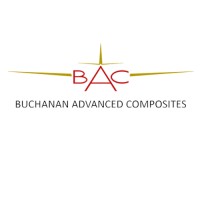 BAC Technologies Pty Ltd logo - Similar company to Bac Technologies Pty Ltd