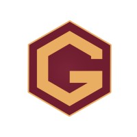 Growth - Digital Marketing logo - Similar company to Heeba Solutions