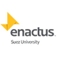 Enactus Suez