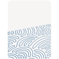 A Flock of Chemistry logo - Similar company to Fitfy