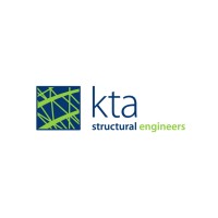 KTA Structural Engineers Ltd. logo - Similar company to Mnaquality