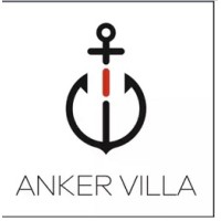 Anker Villa