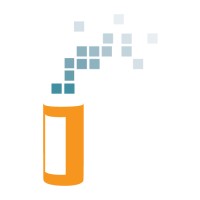 InpharmD logo - Similar company to Pyrls