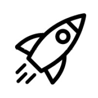 Instalane logo - Similar company to Unbox
